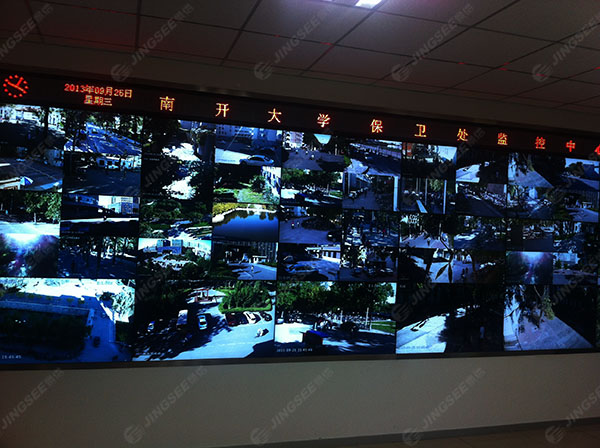 液晶拼接屏， 三星液晶拼接屏， 天津液晶拼接屏， 天津拼接屏， 河北液晶拼接屏， 河北拼接屏， 山東液晶拼接屏， 山東拼接屏， 內(nèi)蒙古液晶拼接屏， 內(nèi)蒙古拼接屏， 46寸液晶拼接屏,55寸液晶廣告機(jī)， 觸摸一體機(jī)， 天津微信廣告機(jī)， DID液晶拼接屏， 立體廣告機(jī)， 樓宇廣告機(jī)， 微信廣告機(jī)， 拼接屏廠家，55寸液晶拼接屏