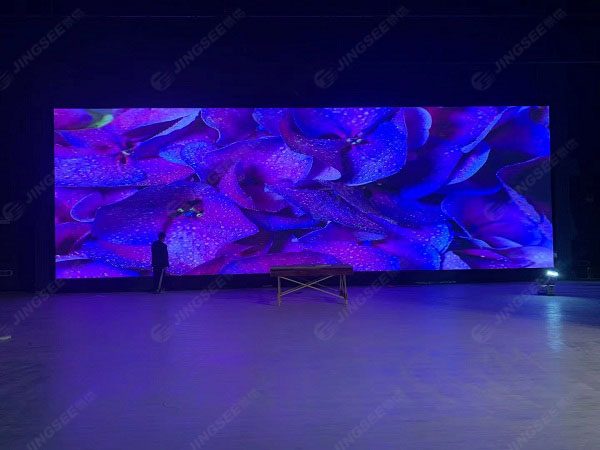 LED顯示屏2.jpg